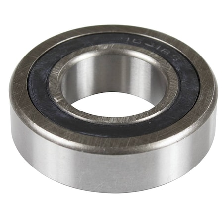 Axle Bearing 230-221 For Ariens 05416000